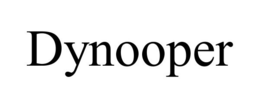 DYNOOPER