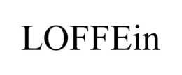 LOFFEIN
