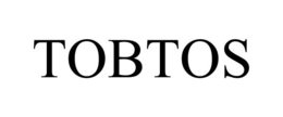 TOBTOS