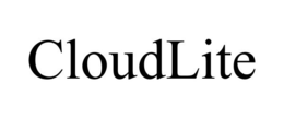 CLOUDLITE