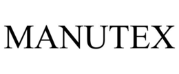 MANUTEX