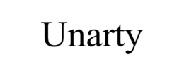 UNARTY