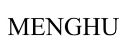 MENGHU