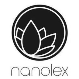 NANOLEX
