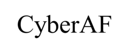 CYBERAF