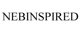 NEBINSPIRED