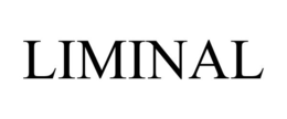 LIMINAL