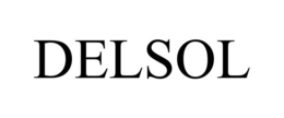 DELSOL