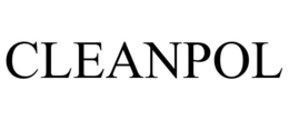 CLEANPOL