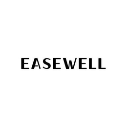 EASEWELL