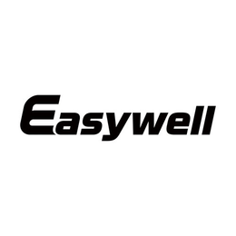 EASYWELL
