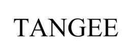 TANGEE