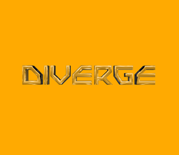 DIVERGE