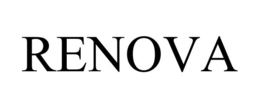 RENOVA