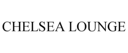 CHELSEA LOUNGE