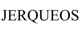 JERQUEOS