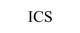 ICS
