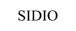 SIDIO