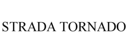 STRADA TORNADO