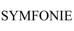 SYMFONIE