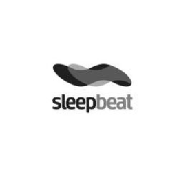 SLEEPBEAT