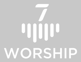 7 WORSHIP
