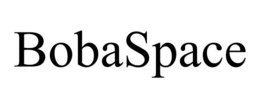 BOBASPACE