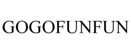 GOGOFUNFUN