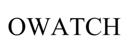 OWATCH