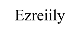EZREIILY