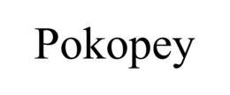 POKOPEY