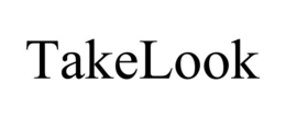 TAKELOOK