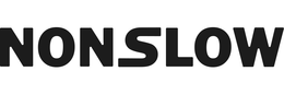 NONSLOW