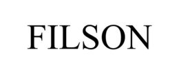 FILSON