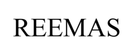 REEMAS