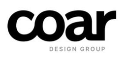 COAR DESIGN GROUP