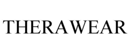THERAWEAR