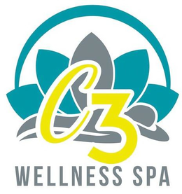 C3 WELLNESS SPA