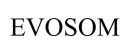 EVOSOM