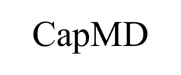 CAPMD