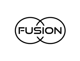 FUSION
