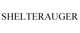 SHELTERAUGER