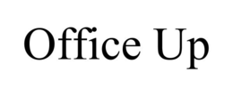 OFFICE UP