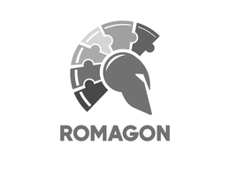 ROMAGON