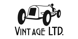 VINTAGE LTD.
