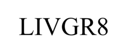 LIVGR8