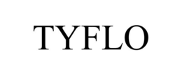 TYFLO