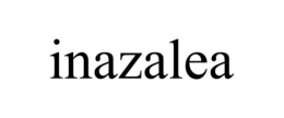 INAZALEA
