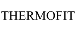THERMOFIT