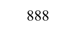 888